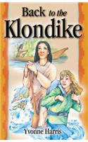 Back to the Klondike