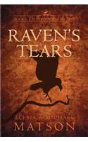 Raven's Tears