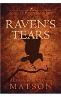 Raven's Tears