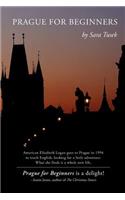 Prague for Beginners