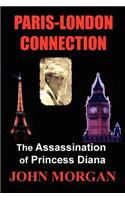 Paris-London Connection