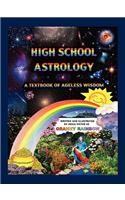 High School Astrology