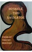 Ho'okele The Navigator
