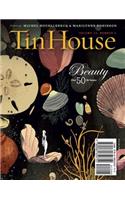 Tin House, Volume 13 Number 2