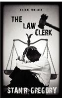 The Law Clerk