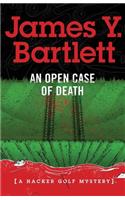 Open Case of Death