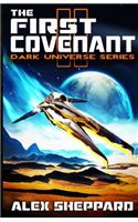 First Covenant
