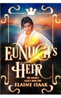 The Eunuch's Heir