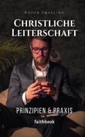 Christliche Leiterschaft