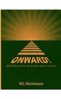 Onward! Biblical Beacons for the Christian Seeker's Journey