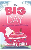 Big Day
