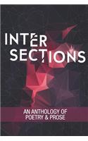 Intersections