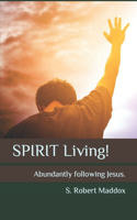 Spirit Living