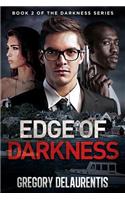 Edge of Darkness