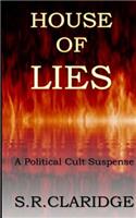 House of Lies