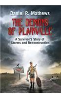 The Demons of Plainville