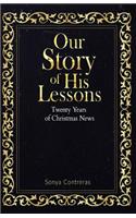 Our Story of His Lessons