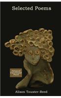 Selected Poems