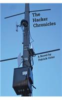Hacker Chronicles