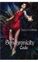 Synchronicity Code