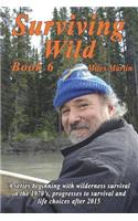 Surviving Wild