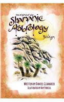 Origins of the Shamanic Astrology Paradigm