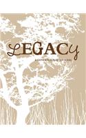 Legacy