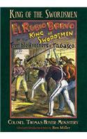 King of the Swordsmen