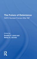 The Future Of Deterrence