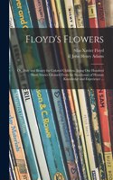 Floyd's Flowers