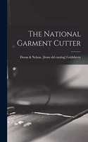 National Garment Cutter