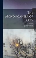 The Monongahela of old;