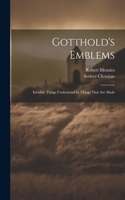 Gotthold's Emblems