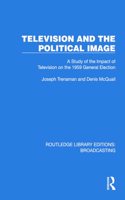 Television and the Political Image