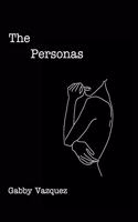 Personas