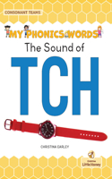 Sound of Tch