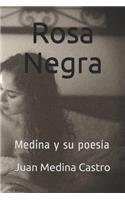 Rosa Negra