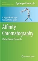 Affinity Chromatography