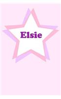 Elsie