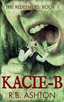 Kacie-B