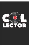 collector