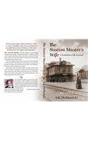 The Station Master's Wife