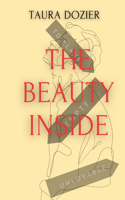 Beauty Inside