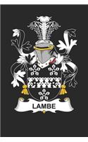 Lambe