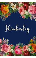 Kimberley