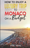 Super Cheap Monaco