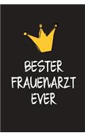 Bester Frauenarzt