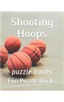 Shooting Hoops