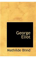 George Eliot