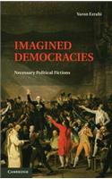 Imagined Democracies